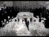 婚礼视频